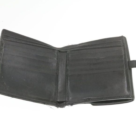 💥PRICE DROP💥Gucci Wallet #147*** - Picture 3 of 5